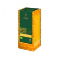 Ceai Bio, Eilles, Magica Tea, 20 Plicuri