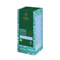 Ceai Bio Fairtrade, Eilles, Teaspa Relax, Ayurvital, 20 Plicuri