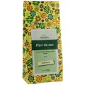 Ceai BIO Flori de Soc, 75 g, Herbaria