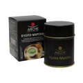 Ceai Bio Japonez Kyoto Matcha, 30 g, Arche Naturkuche - Asia