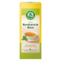 Ceai BIO, Marocan cu Menta, 20 Plicuri x 2 g, 40 g, Lebensbaum