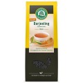 Ceai Bio Negru Darjeeling, 100g Lebensbaum