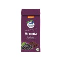 Ceai BIO, Special de Aronia, 150 g, Aronia Original