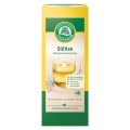 Ceai BIO Stilltee pentru Alaptare, 30 g, Lebensbaum