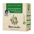Ceai Bitter Suedez, 50 g, Dacia Plant