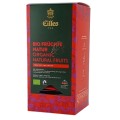 Ceai de Fructe, Bio, Eilles, Natural, 20 Plicuri