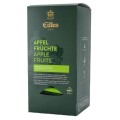 Ceai de Fructe, Eilles, cu Mere, 20 Plicuri