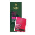 Ceai de Fructe, Eilles, Natural, 25 Plicuri