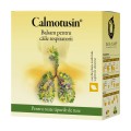 Ceai de Plante Calmotusin, 50 g