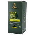 Ceai de Plante, Eilles, 20 Plicuri