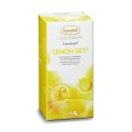 Ceai Fructe Ronnefeldt Teavelope Lemon Sky, Lamaie, 25 Plicuri