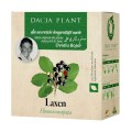 Ceai Laxen Dacia Plant, 50 g