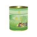 Ceai Matcha, 80 g Tian Hu Shan