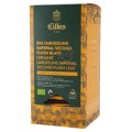 Ceai Negru, Bio, Eilles, Darjeeling, 20 Plicuri