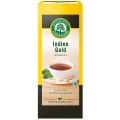 Ceai Negru Bio Indian gold, 40g Lebensbaum