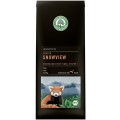 Ceai Negru BIO, Snow View India, 100 g, Lebensbaum