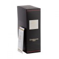 Ceai Negru, Dammann, Aromatizat Christmas 24 x 2 g