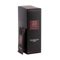 Ceai Negru, Dammann, Earl Grey 24 x 2 g