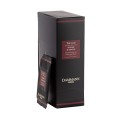 Ceai Negru Dammann, Pomme D'Amour, 24 Plicuri, Ambalate Individual, 48 g