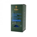 Ceai Negru fara Cofeina, Eilles Teatime Assam Special, 20 Plicuri