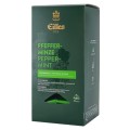 Ceai Plic Diamond Deluxe, Eilles Tea, Peppermint, 20 Plicuri