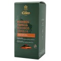 Ceai Rooibos, Eilles, cu Vanilie, 20 Plicuri