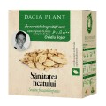 Ceai Sanatatea Ficatului, 50 g, Dacia Plant