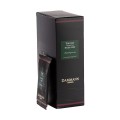 Ceai Verde Dammann, Chine Soleil Vert, 24 Plicuri, Ambalate Individual, 48 g