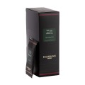 Ceai Verde Dammann, L'Oriental, 24 Plicuri, Ambalate Individual, 48 g
