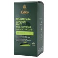 Ceai Verde Diamond Deluxe, Eilles Tea, Gruntea Jingshen, 20 Plicuri