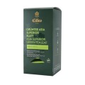 Ceai Verde, Eilles, Gruntee Asia Superior, 20 Plicuri