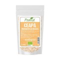 Ceapa Bio Maruntita si Uscata, 50 g