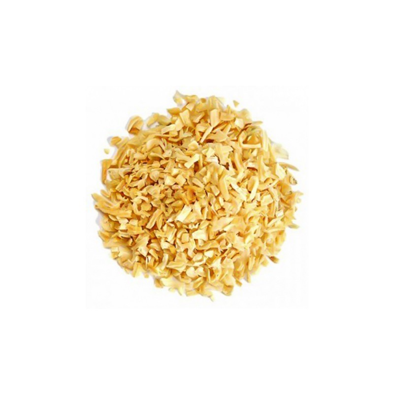 Ceapa Uscata 3-5 mm, Fuchs Punga Individuala, 1 kg