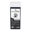 Ceara Cartus, SensoPRO Milano, Black Pearls, 100 ml