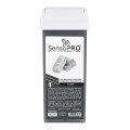 Ceara Cartus, SensoPRO Milano, Silver, 100 ml