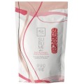 Ceara de Epilat Perle FilmWax Roial Sublime, Cherry Blossoms, 800 g