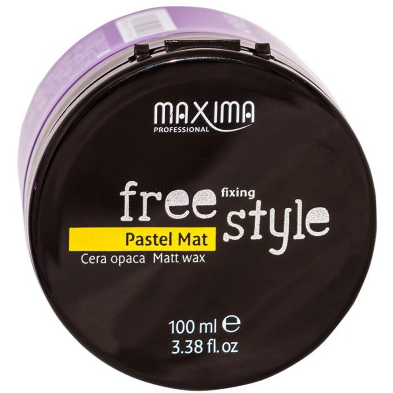 Ceara de Par Mata, 100 ml, Maxima