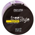 Ceara de Par Mata, 100 ml, Maxima