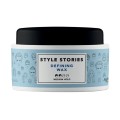 Ceara de Par pentru Definire, Alfaparf Style Stories Defining Wax, 75 ml