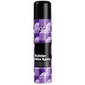Ceara de Par Spray Matrix Style Builder, 250 ml