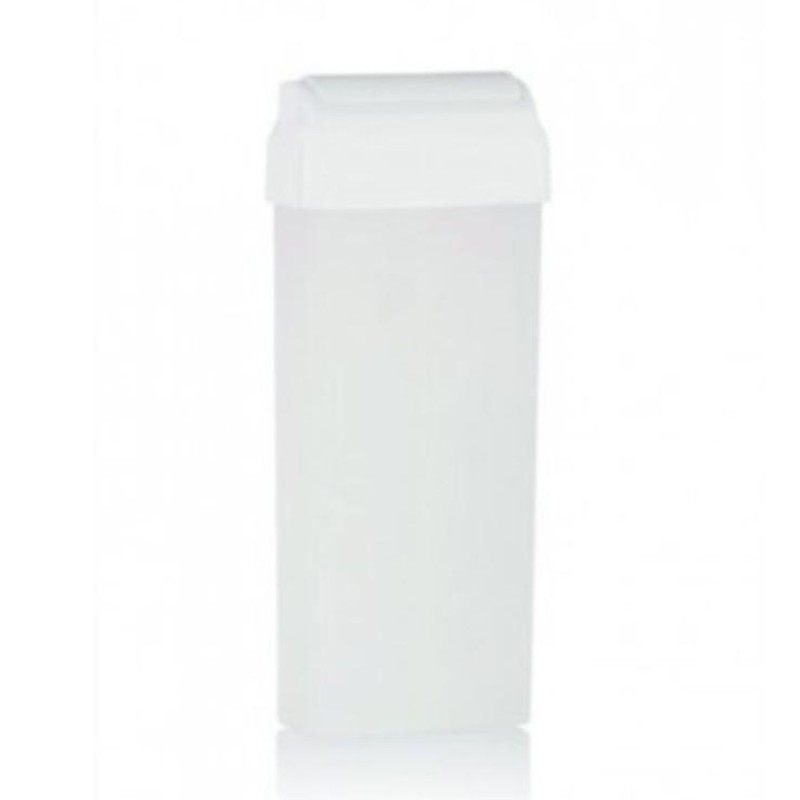 Ceara de Unica Folosinta Roial Aquaria Incolora, cu Aplicator Lat, 100 ml