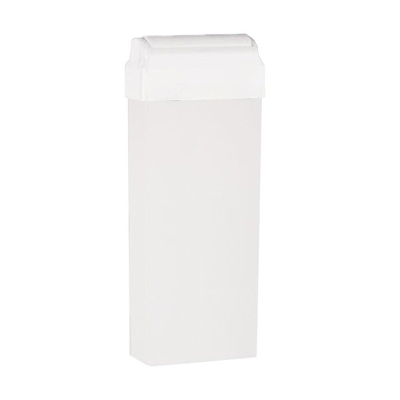 Ceara Depilatoare Aquaria sub Forma de Gel 100 ml, Roial