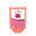 Ceara Epilat Elastica Granule, SensoPRO Milano, Titanio Rosa, 100 g