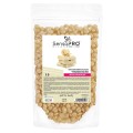 Ceara Epilat Elastica Granule, SensoPRO Milano, White Chocolate, 100 g