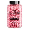 Ceara Epilat Elastica Premium SensoPRO Bubble Gum Blast, 400 g
