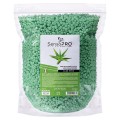 Ceara Epilat Granule, SensoPRO Milano, Aloe Vera, 1 kg