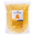 Ceara Epilat Granule, SensoPRO Milano, Honey, 1 kg