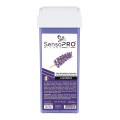 Ceara Epilat Unica Folosinta, SensoPRO Milano, Rezerva Lavender, 100 ml