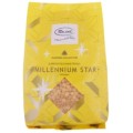 Ceara Granule Roial Millenium Star, Galbena, 1 kg