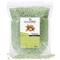 Ceara Granule, SensoPRO Milano, Argan Oil, 1000 g